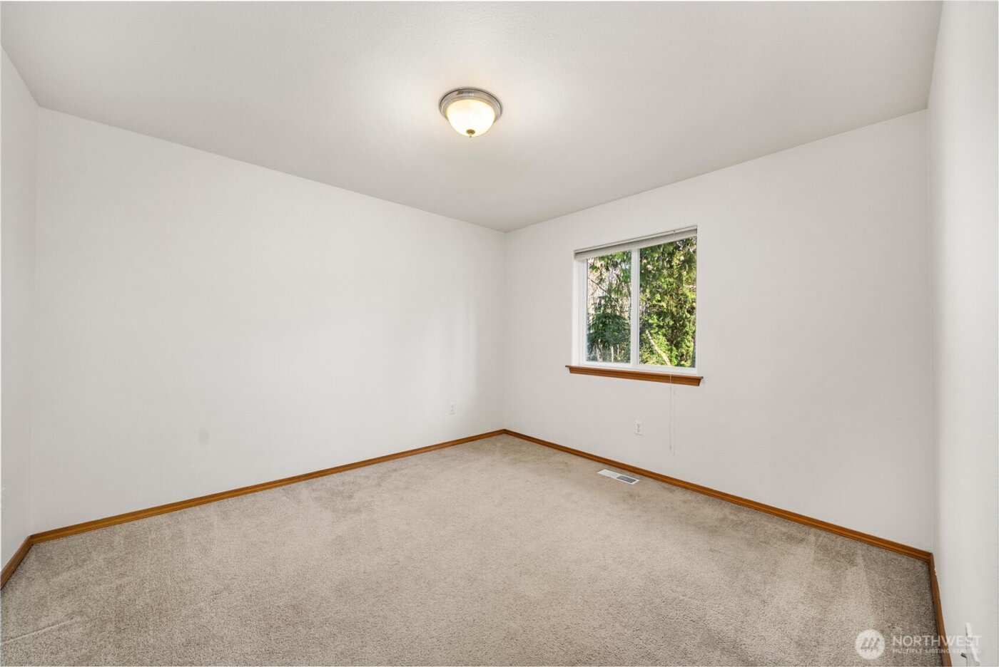 7626 78th Loop NW, Olympia, WA 98502