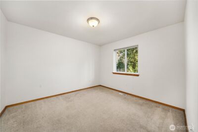 7626 78th Loop NW, Olympia, WA 98502 - Photo 21