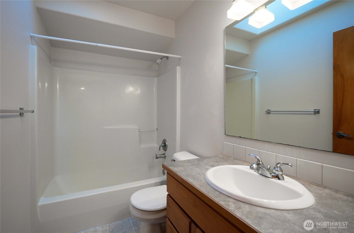 7626 78th Loop NW, Olympia, WA 98502