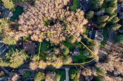 7626 78th Loop NW, Olympia, WA 98502 - Photo 23