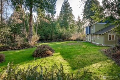 7626 78th Loop NW, Olympia, WA 98502 - Photo 25