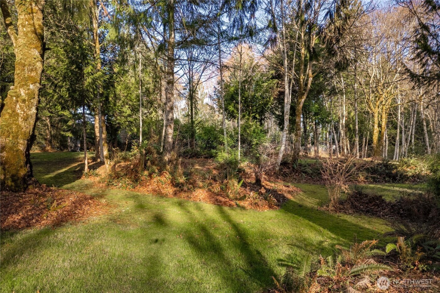 7626 78th Loop NW, Olympia, WA 98502