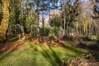 7626 78th Loop NW, Olympia, WA 98502 - Photo 26