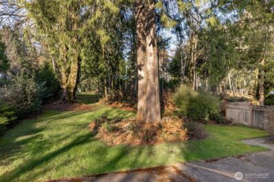 7626 78th Loop NW, Olympia, WA 98502 - Photo 28