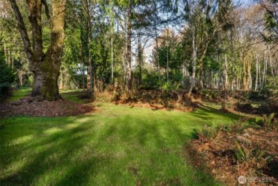 7626 78th Loop NW, Olympia, WA 98502 - Photo 30