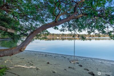 7626 78th Loop NW, Olympia, WA 98502 - Photo 3