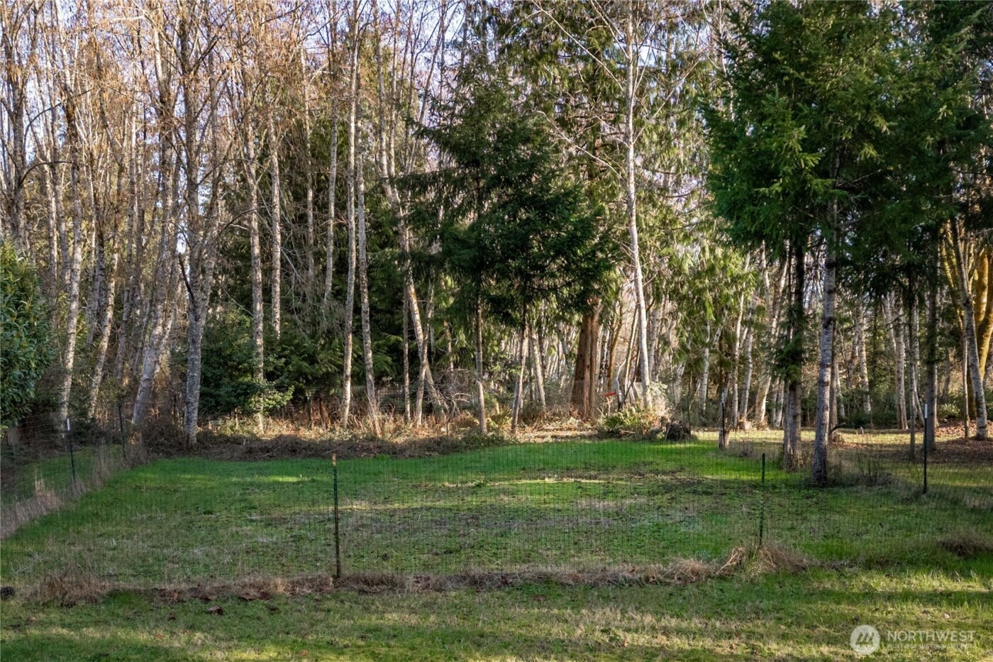 7626 78th Loop NW, Olympia, WA 98502