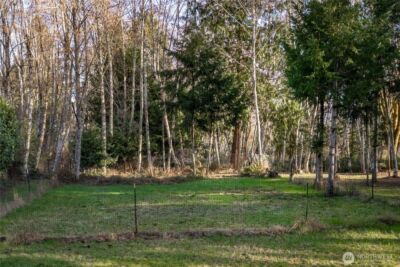 7626 78th Loop NW, Olympia, WA 98502 - Photo 32