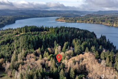 7626 78th Loop NW, Olympia, WA 98502 - Photo 33