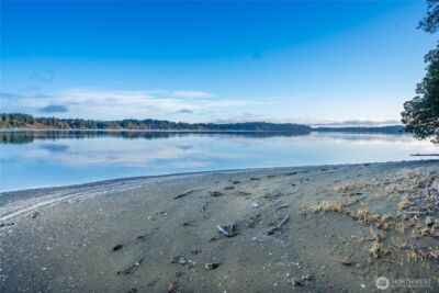 7626 78th Loop NW, Olympia, WA 98502 - Photo 37