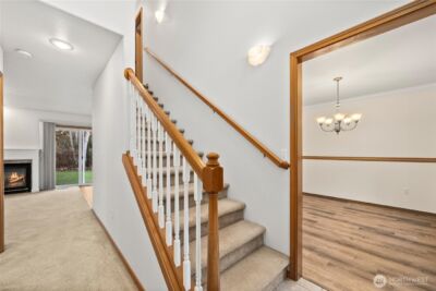 7626 78th Loop NW, Olympia, WA 98502 - Photo 4