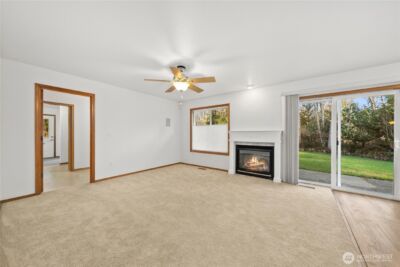 7626 78th Loop NW, Olympia, WA 98502 - Photo 5