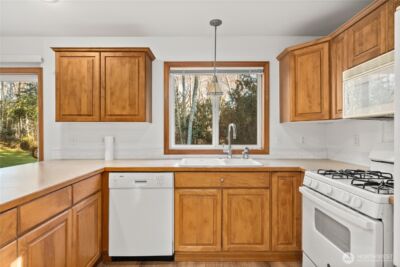 7626 78th Loop NW, Olympia, WA 98502 - Photo 8