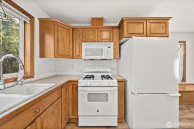 7626 78th Loop NW, Olympia, WA 98502 - Photo 9