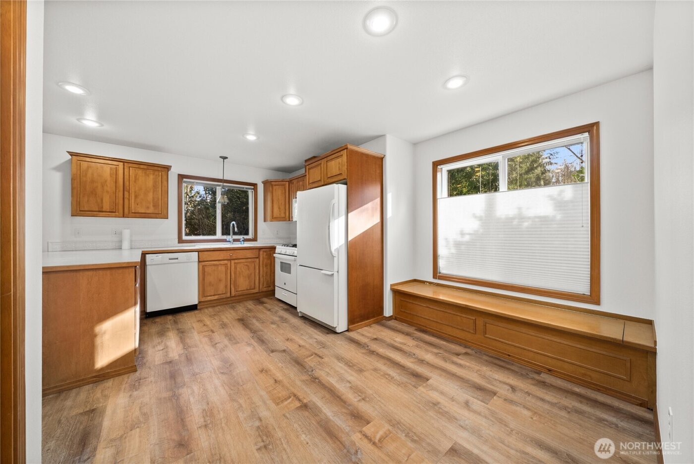 7626 78th Loop NW, Olympia, WA 98502