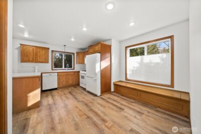 7626 78th Loop NW, Olympia, WA 98502 - Photo 10