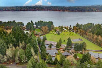 2502 70th Avenue NW #A, Olympia, WA 98502