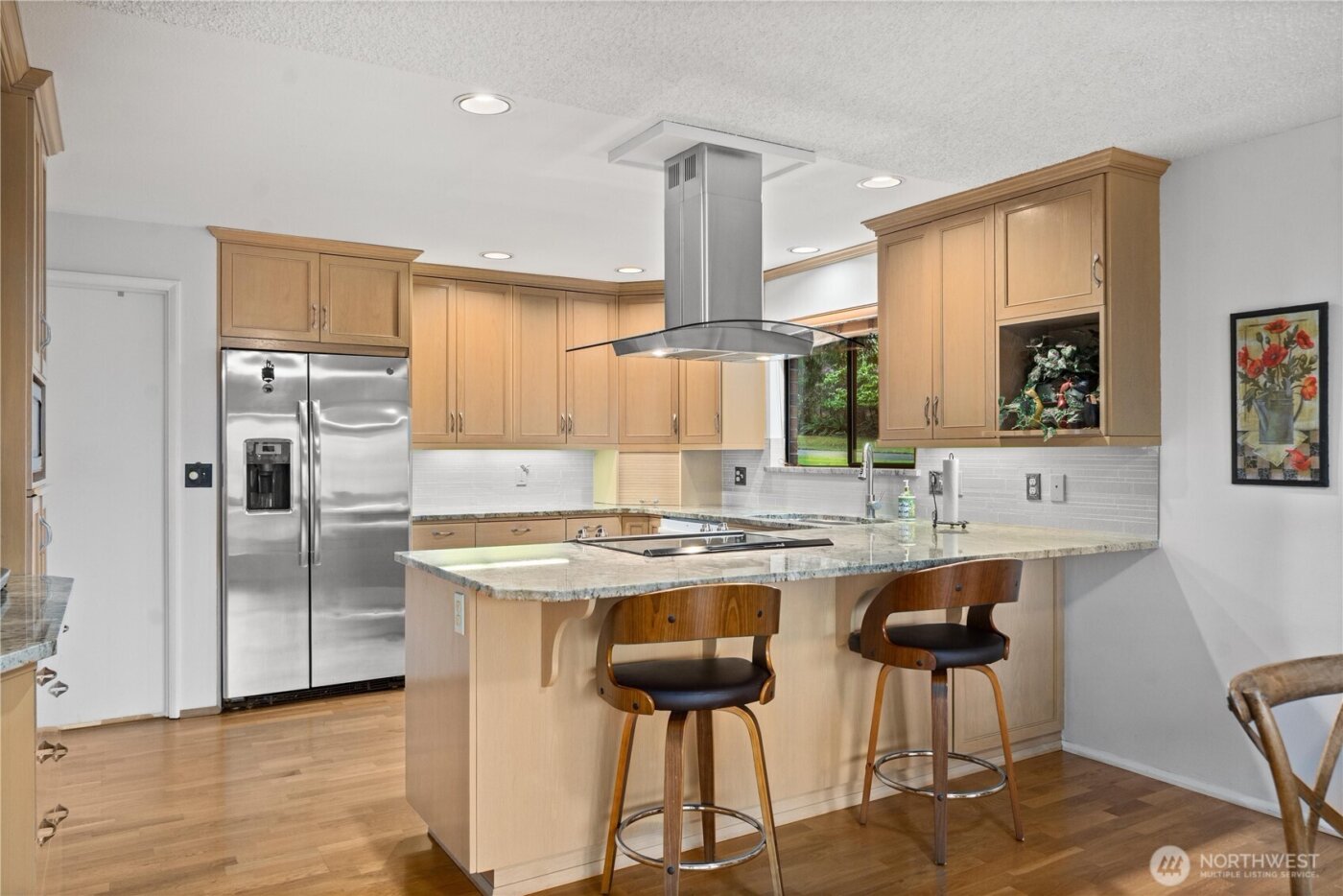 2502 70th Avenue NW #A, Olympia, WA 98502