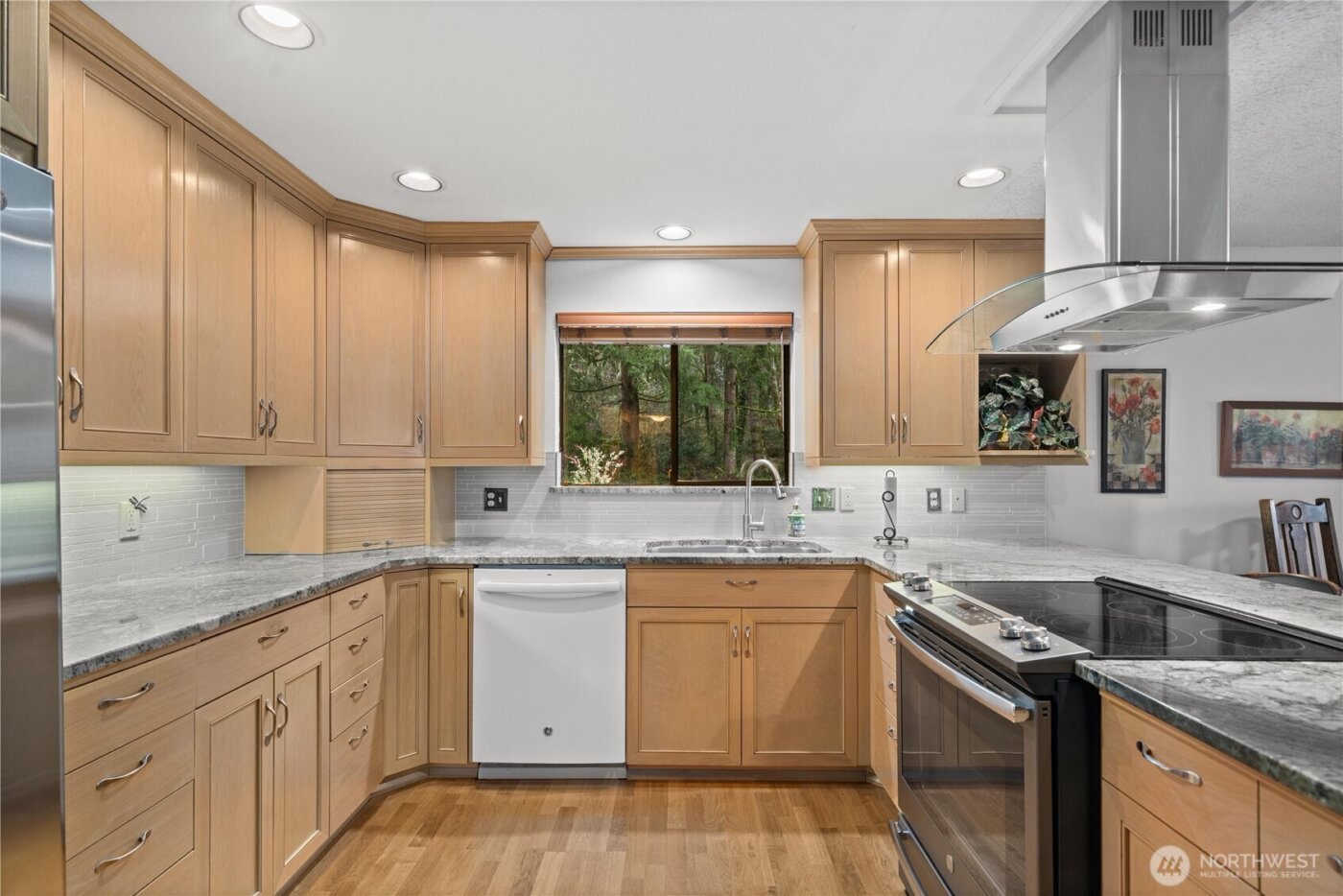 2502 70th Avenue NW #A, Olympia, WA 98502