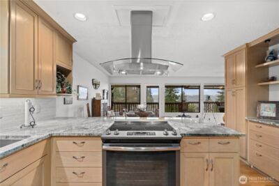 2502 70th Avenue NW #A, Olympia, WA 98502 - Photo 13