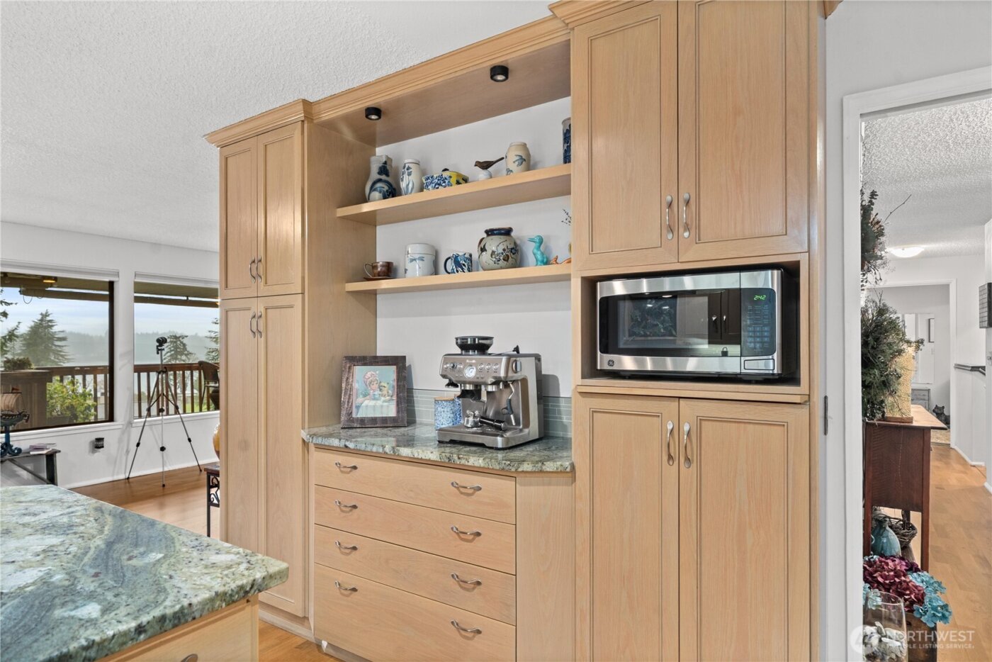 2502 70th Avenue NW #A, Olympia, WA 98502