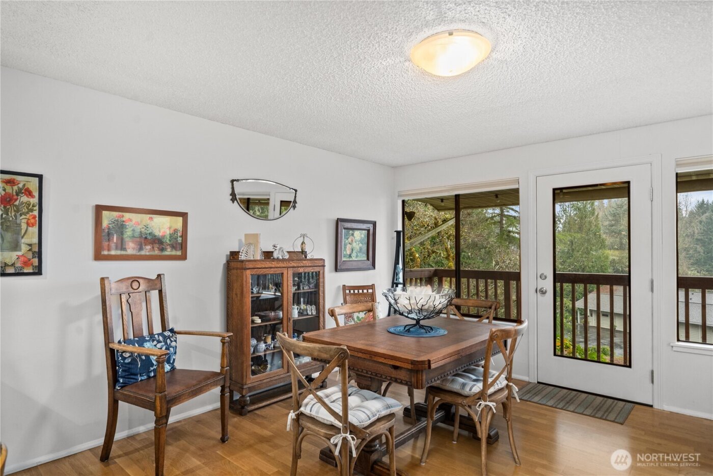 2502 70th Avenue NW #A, Olympia, WA 98502