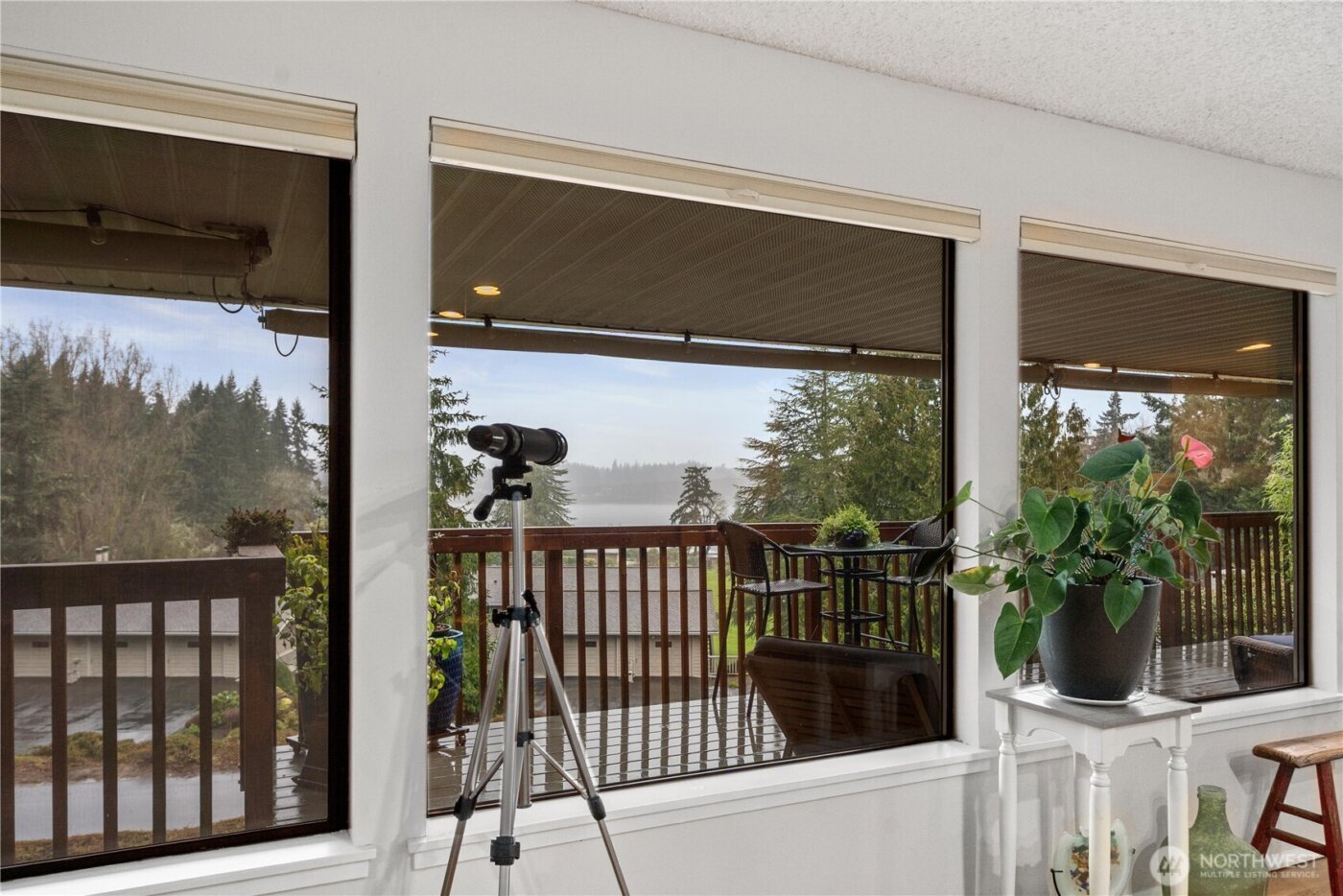 2502 70th Avenue NW #A, Olympia, WA 98502