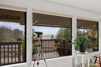 2502 70th Avenue NW #A, Olympia, WA 98502 - Photo 17