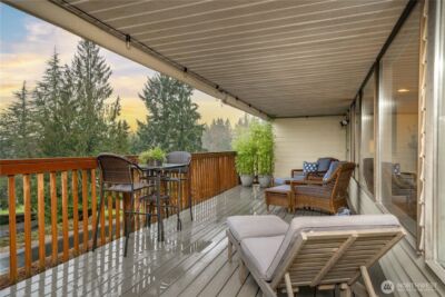 2502 70th Avenue NW #A, Olympia, WA 98502 - Photo 18