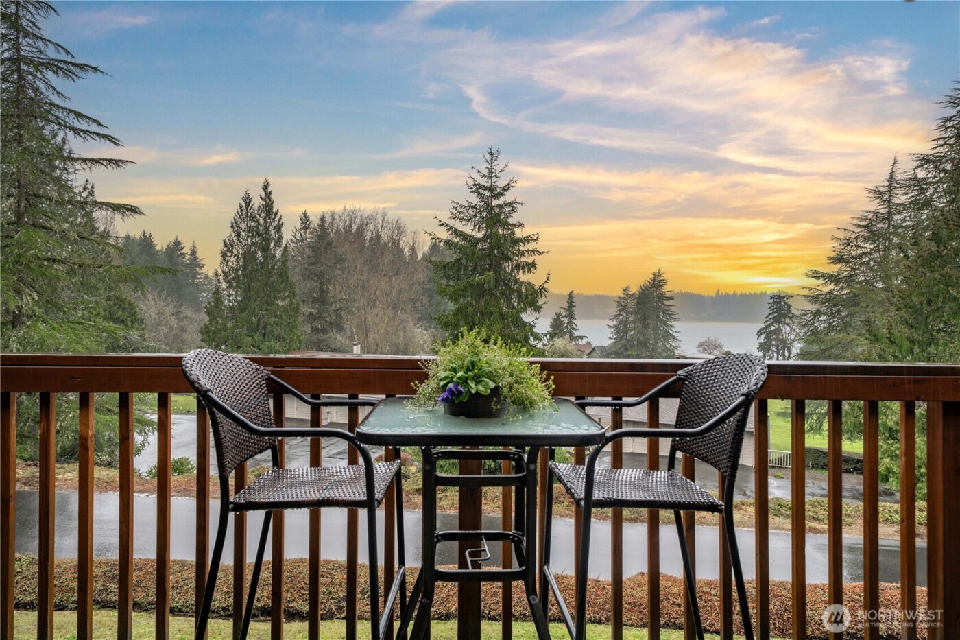 2502 70th Avenue NW #A, Olympia, WA 98502