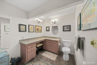 2502 70th Avenue NW #A, Olympia, WA 98502 - Photo 20