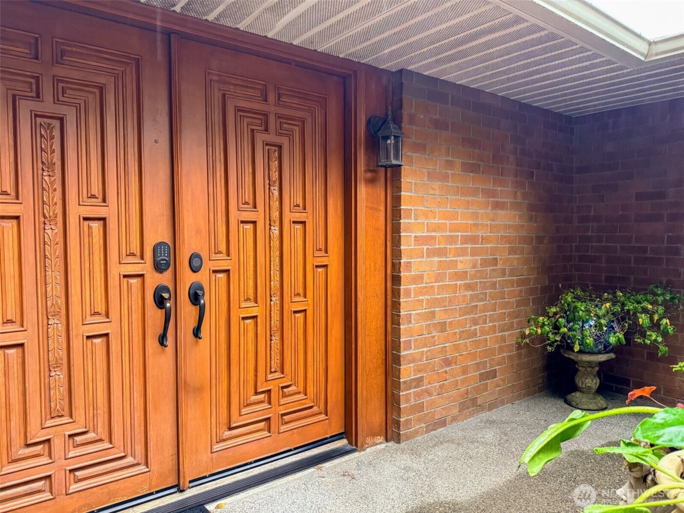 2502 70th Avenue NW #A, Olympia, WA 98502