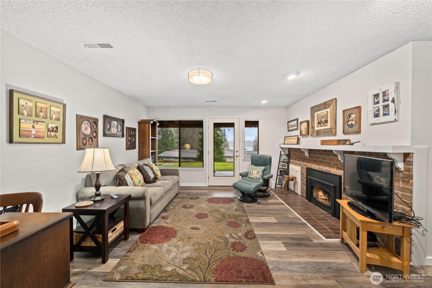 2502 70th Avenue NW #A, Olympia, WA 98502