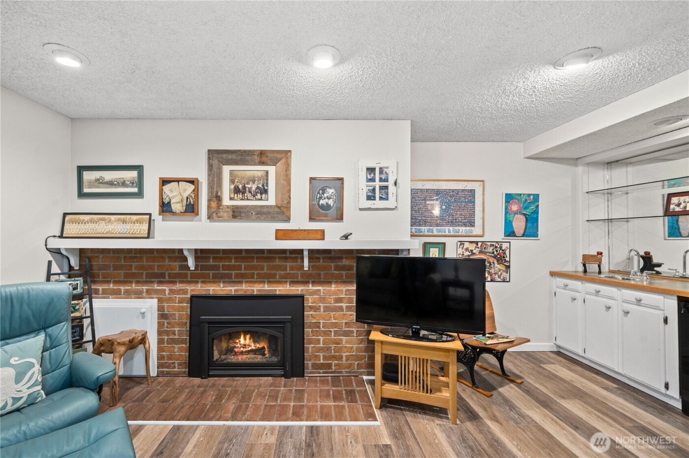 2502 70th Avenue NW #A, Olympia, WA 98502