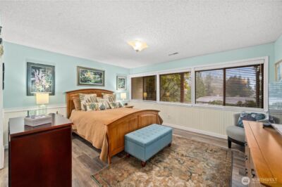 2502 70th Avenue NW #A, Olympia, WA 98502 - Photo 23