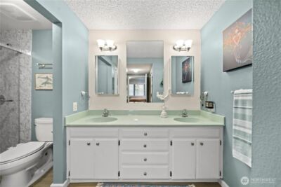 2502 70th Avenue NW #A, Olympia, WA 98502 - Photo 24