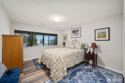 2502 70th Avenue NW #A, Olympia, WA 98502 - Photo 26