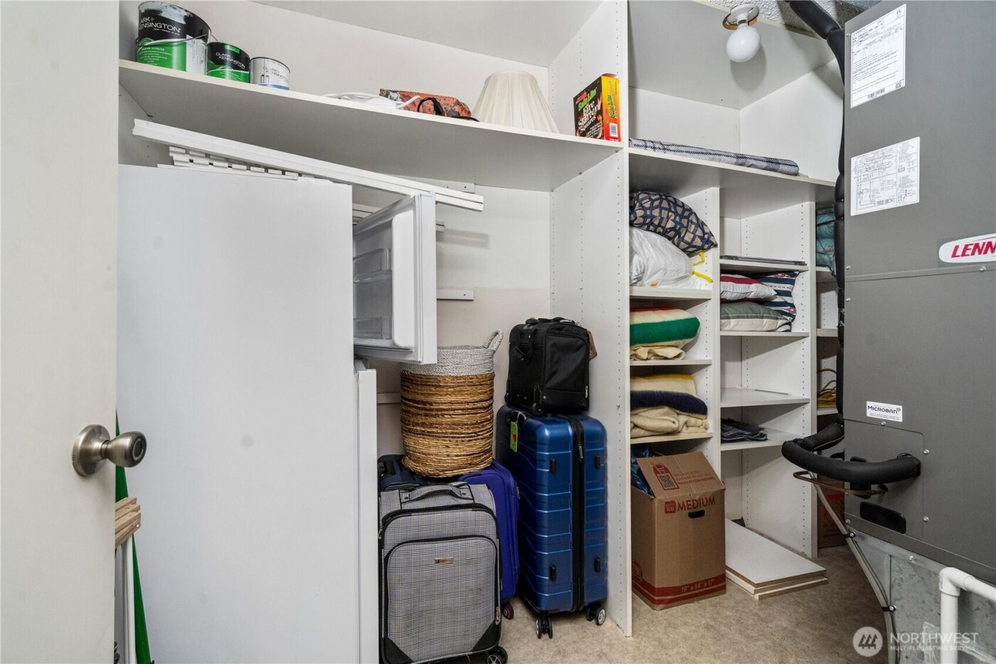 2502 70th Avenue NW #A, Olympia, WA 98502