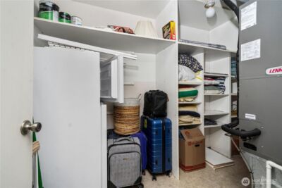 2502 70th Avenue NW #A, Olympia, WA 98502 - Photo 29