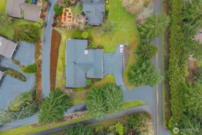 2502 70th Avenue NW #A, Olympia, WA 98502 - Photo 30