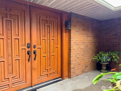 2502 70th Avenue NW #A, Olympia, WA 98502 - Photo 3