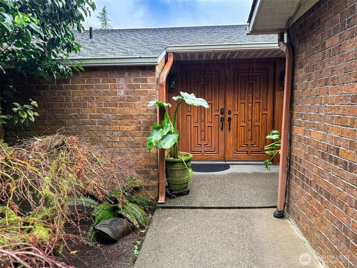 2502 70th Avenue NW #A, Olympia, WA 98502