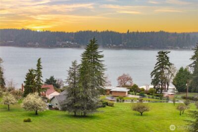 2502 70th Avenue NW #A, Olympia, WA 98502 - Photo 31