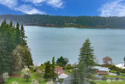 2502 70th Avenue NW #A, Olympia, WA 98502 - Photo 32