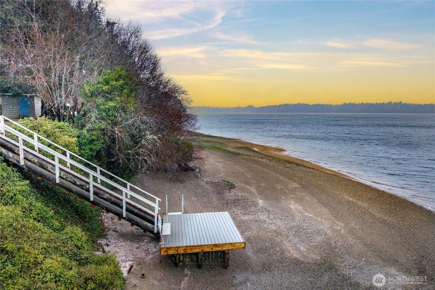 2502 70th Avenue NW #A, Olympia, WA 98502