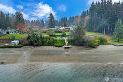 2502 70th Avenue NW #A, Olympia, WA 98502 - Photo 34