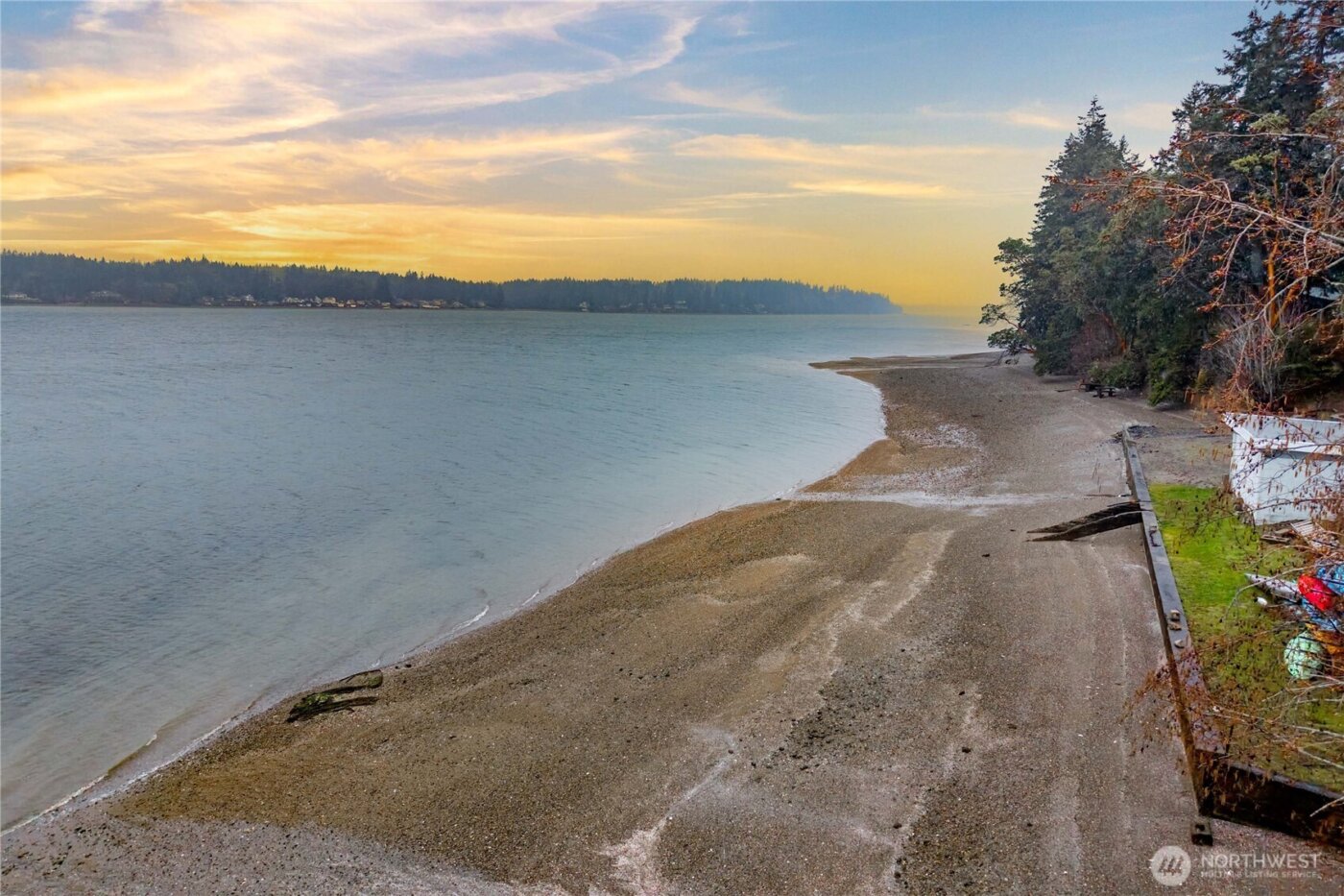 2502 70th Avenue NW #A, Olympia, WA 98502