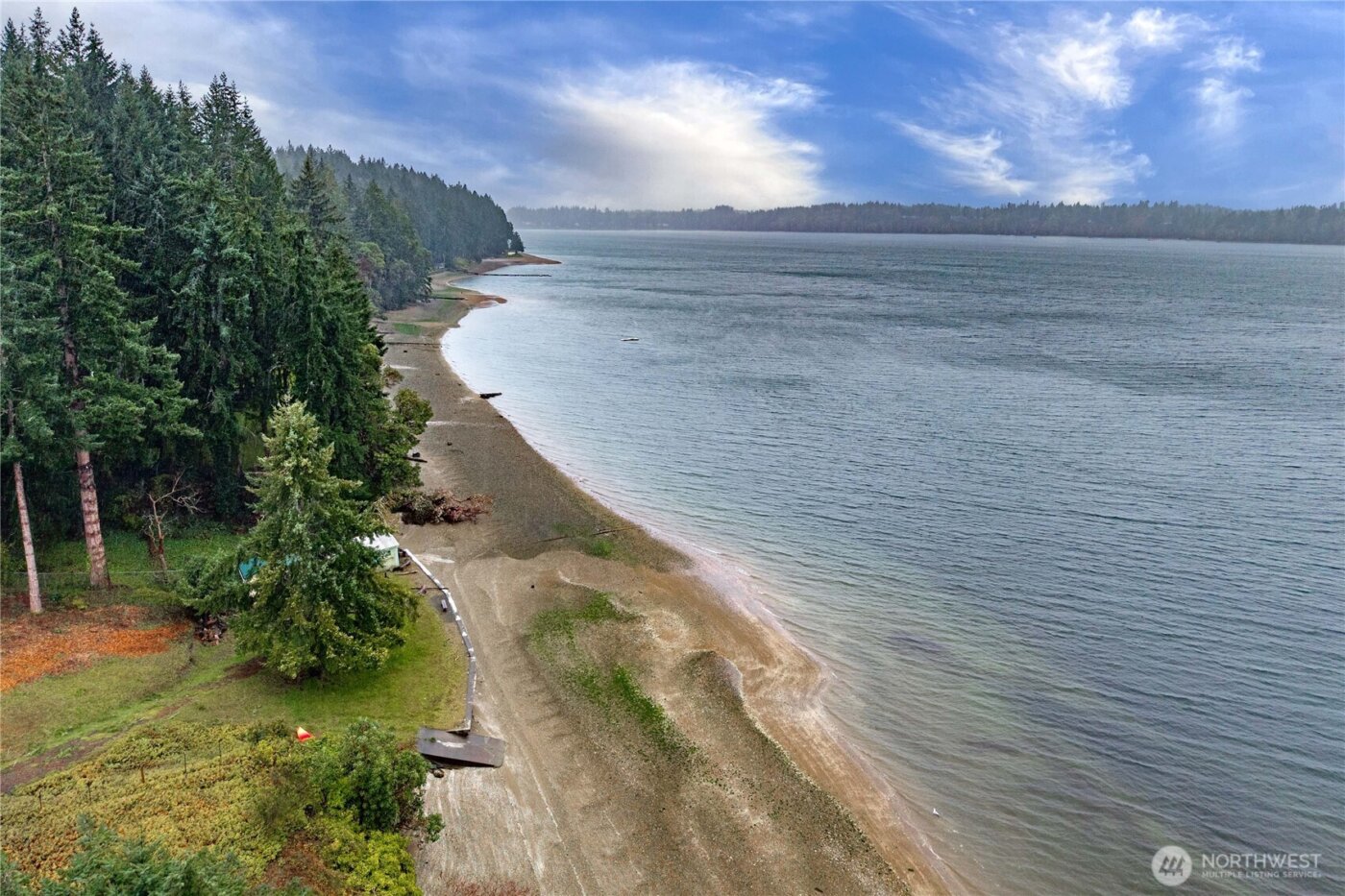 2502 70th Avenue NW #A, Olympia, WA 98502