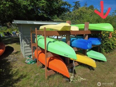 2502 70th Avenue NW #A, Olympia, WA 98502 - Photo 37