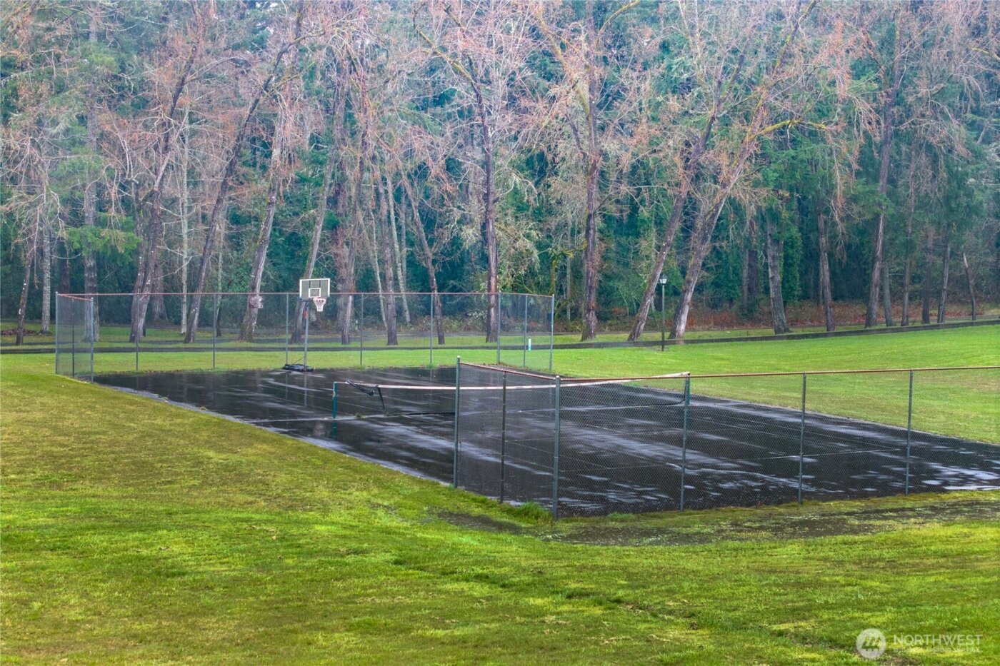 2502 70th Avenue NW #A, Olympia, WA 98502